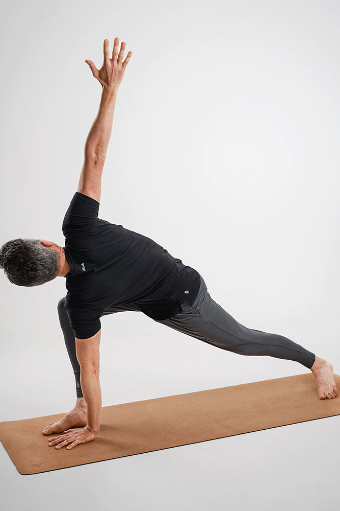 Model: Harald 107781