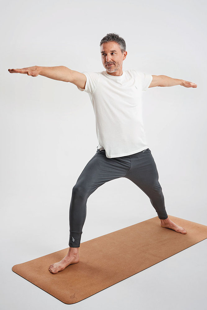 Model: Harald 107782