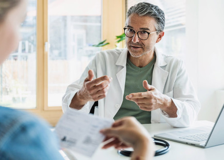 Model: Harald 107783