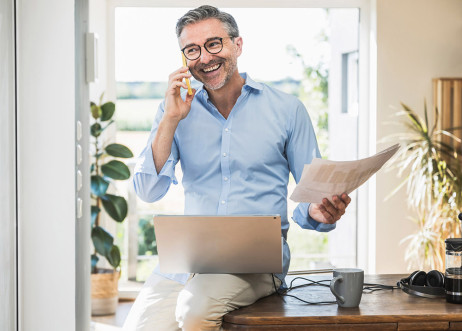 Model: Harald 107785