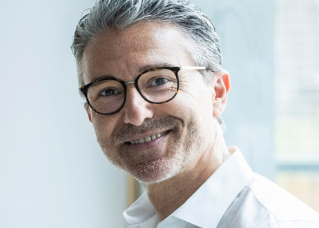 Model: Harald 107789