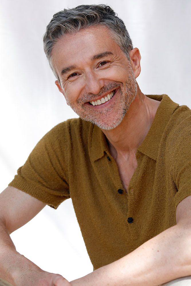 Model: Harald 108679