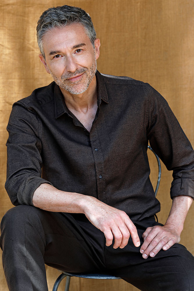 Model: Harald 108680