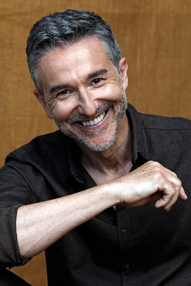 Model: Harald 108681