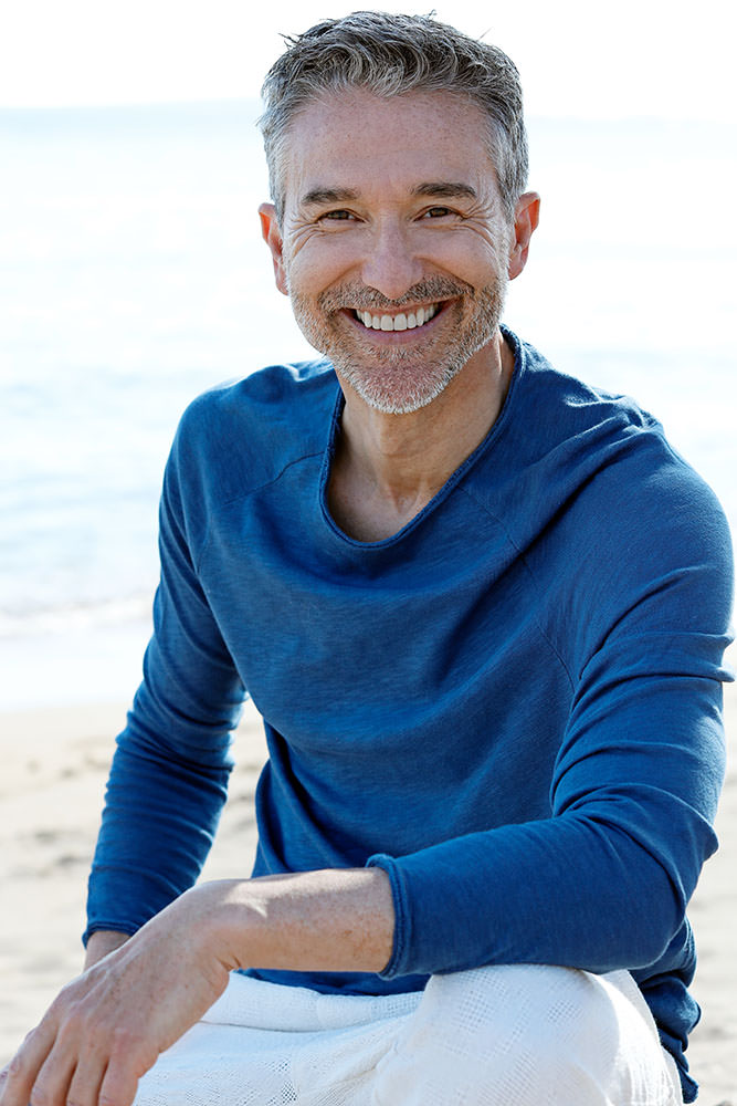 Model: Harald 108683