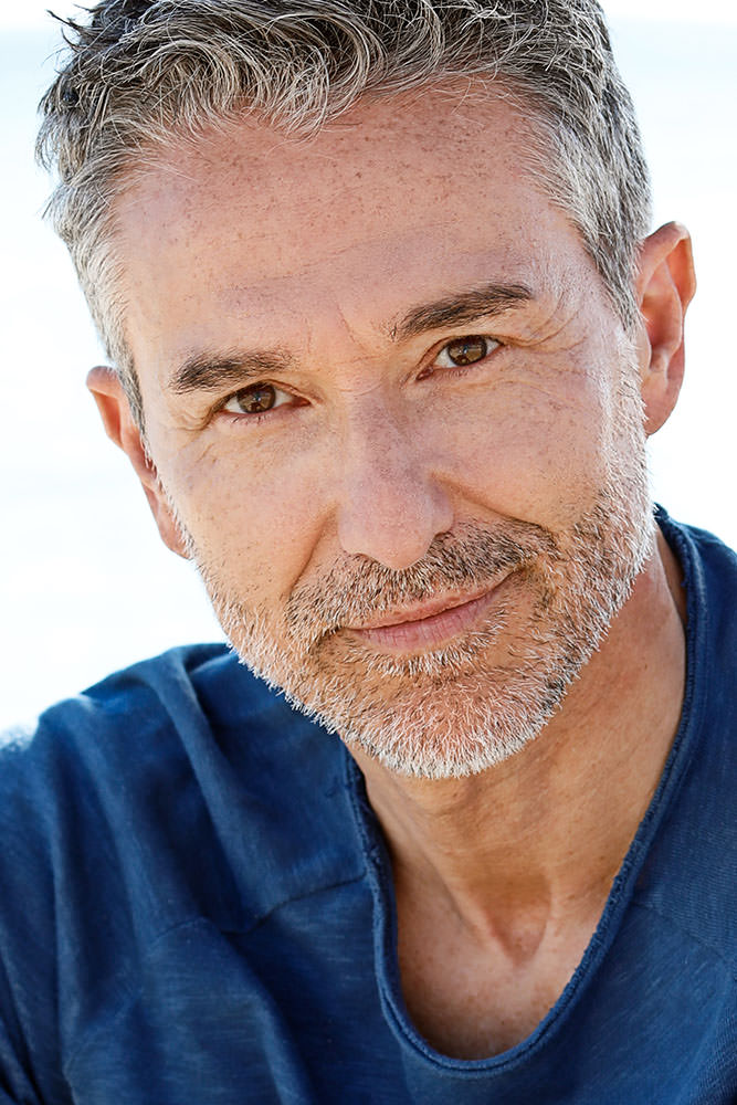 Model: Harald 108684