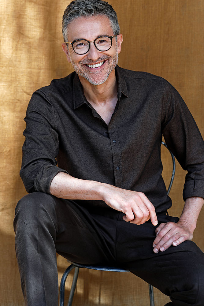 Model: Harald 108685