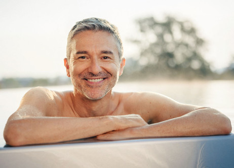 Model: Harald 113309