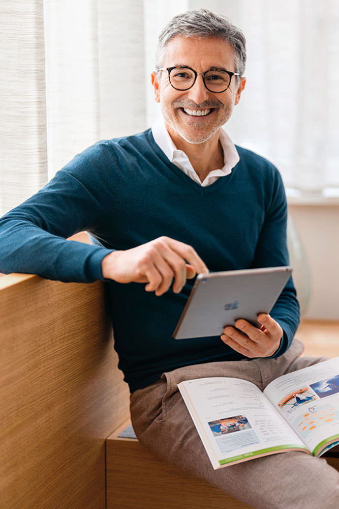 Model: Harald 113312