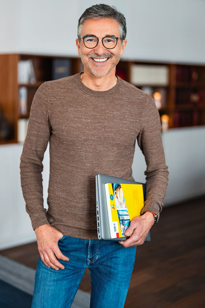 Model: Harald 113313