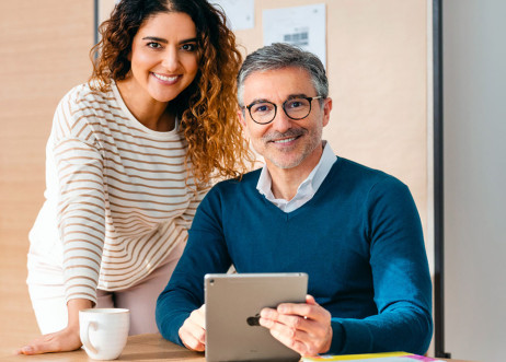 Model: Harald 113314