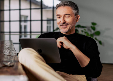 Model: Harald 113315