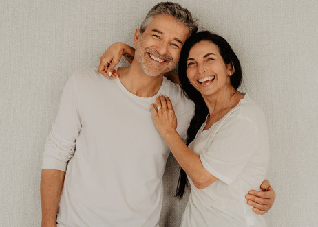 Model: Harald 113316