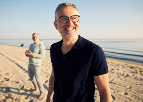 Model: Harald 113317