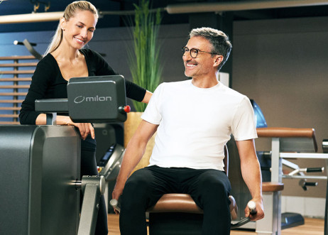 Model: Harald 113319