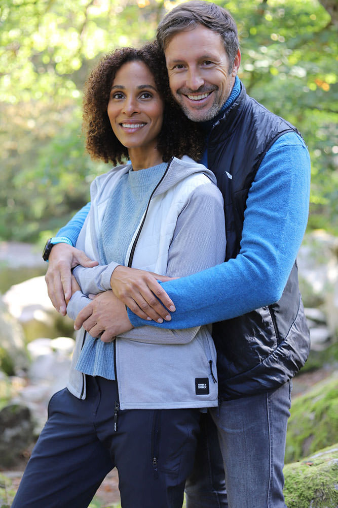 Model: Torsten 106319