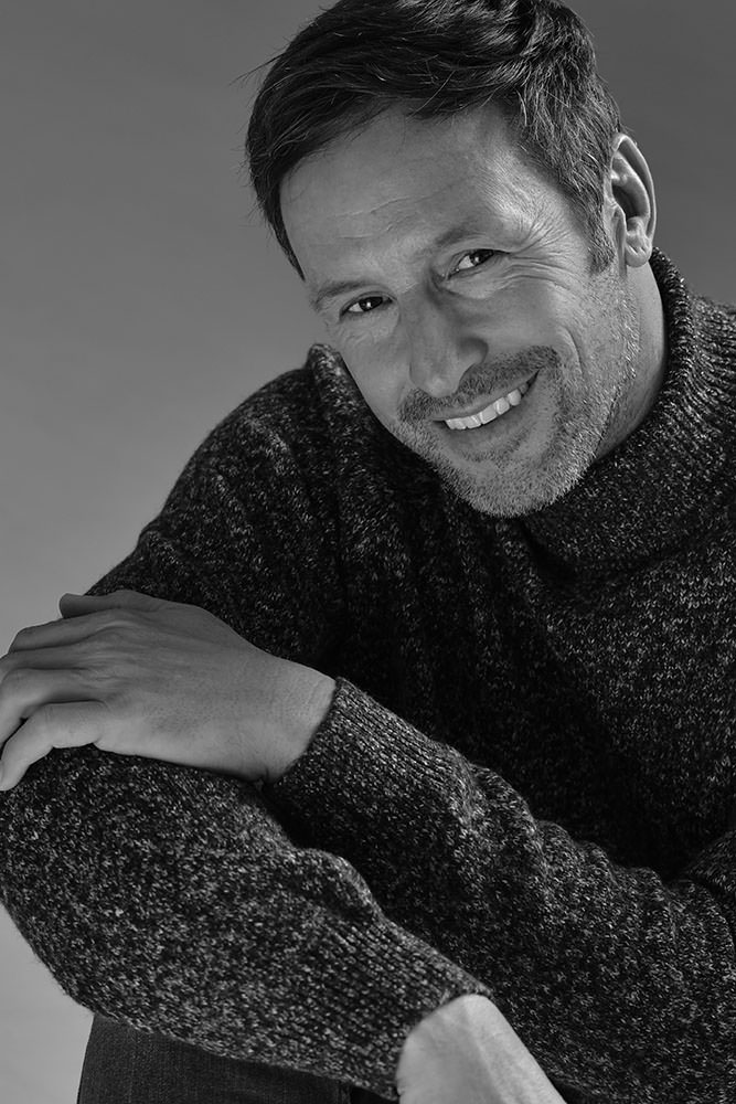 Model: Torsten 106321