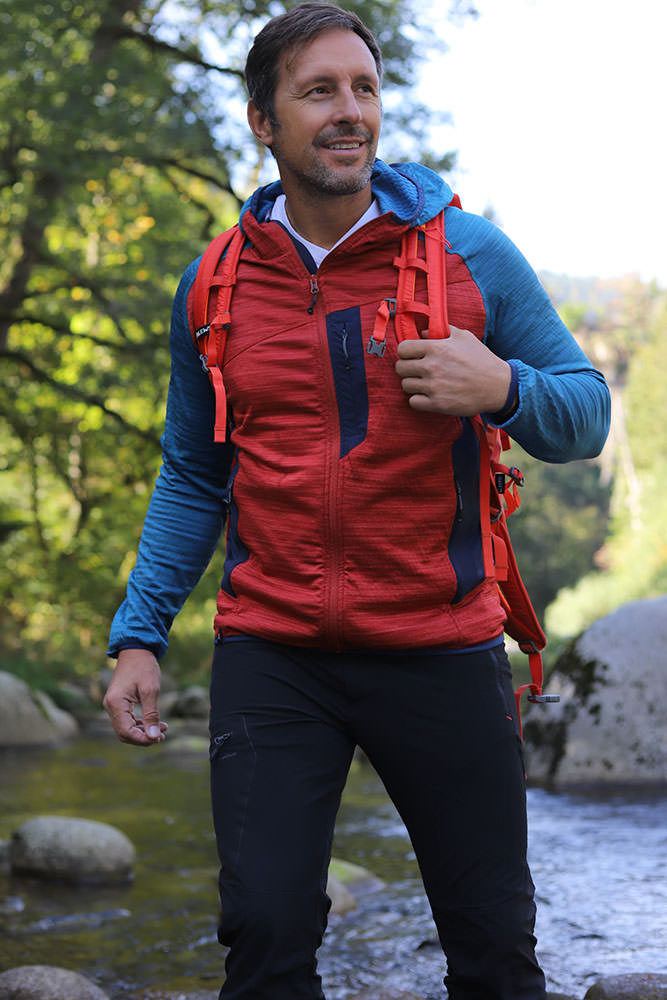 Model: Torsten 106329