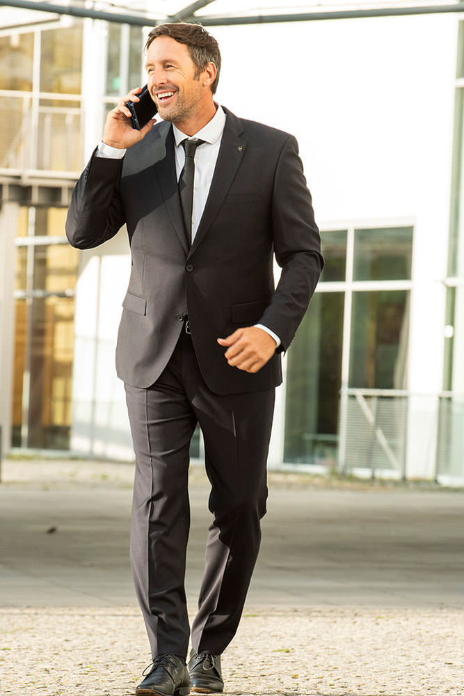 Model: Torsten 106337