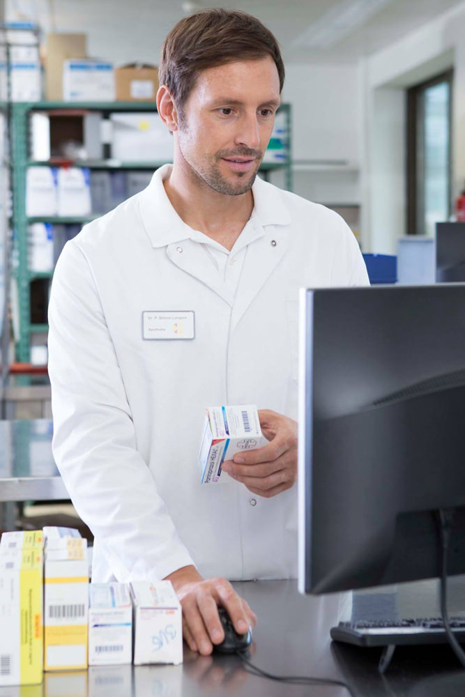 Model: Torsten 47388