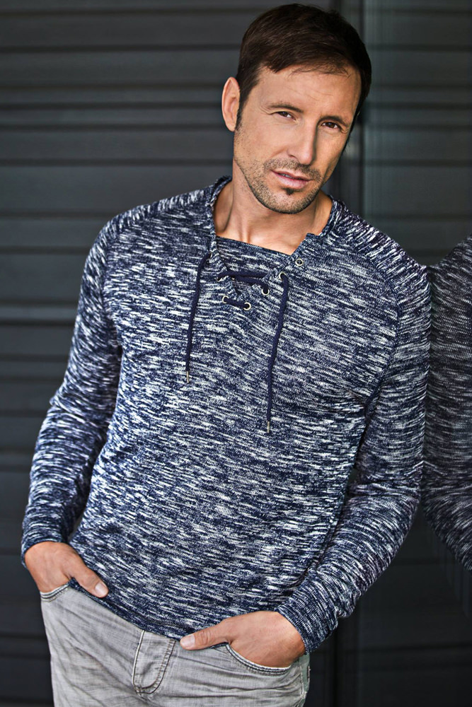 Model: Torsten 47390