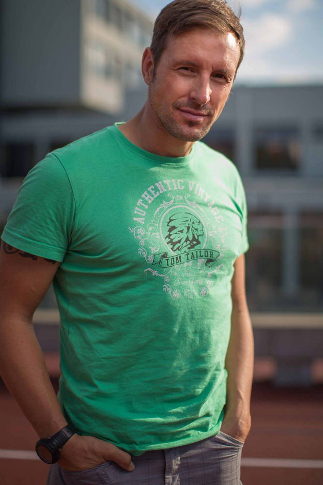 Model: Torsten 47394