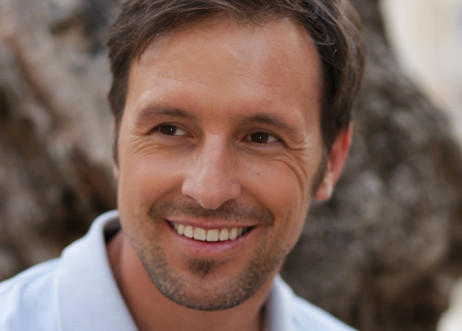 Model: Torsten 47921