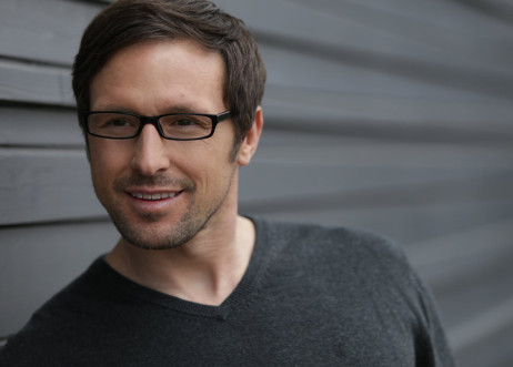 Model: Torsten 47927