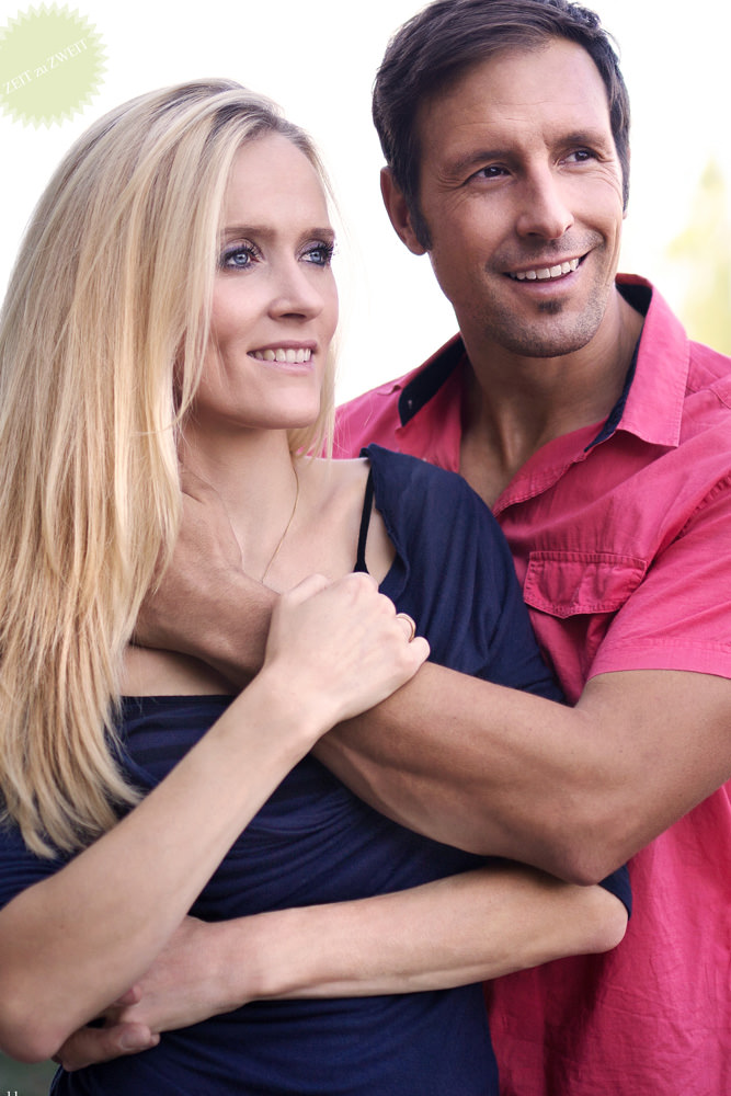 Model: Torsten 47932