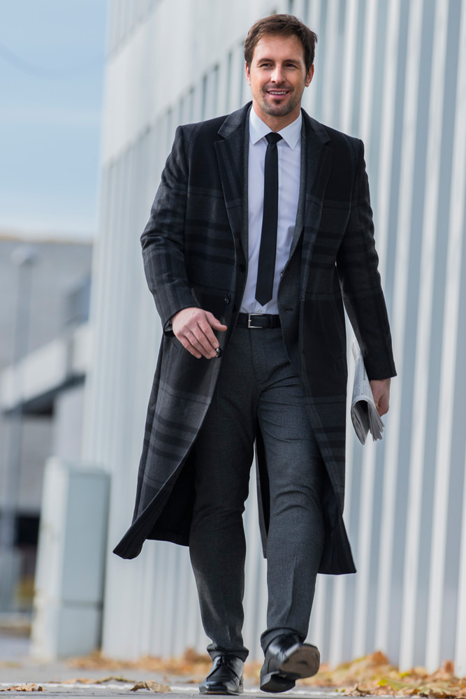 Model: Torsten 47936