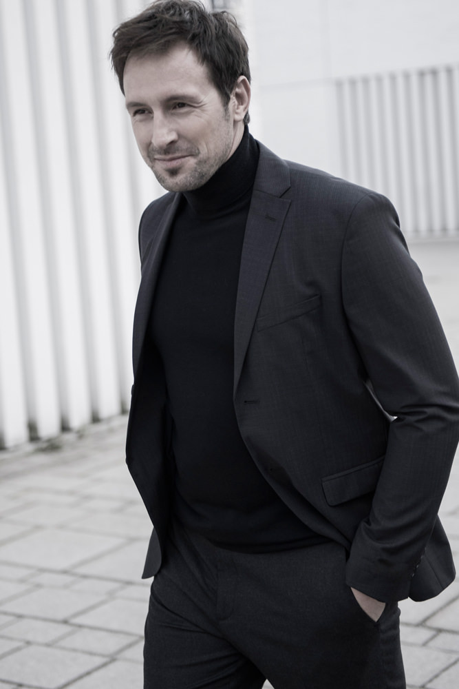 Model: Torsten 47937