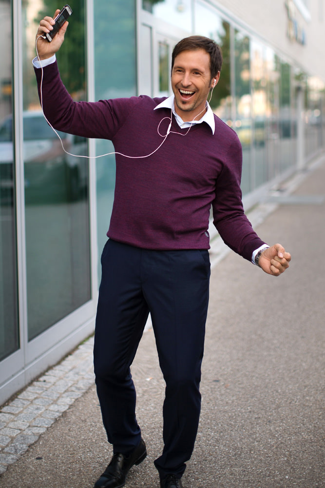 Model: Torsten 47938