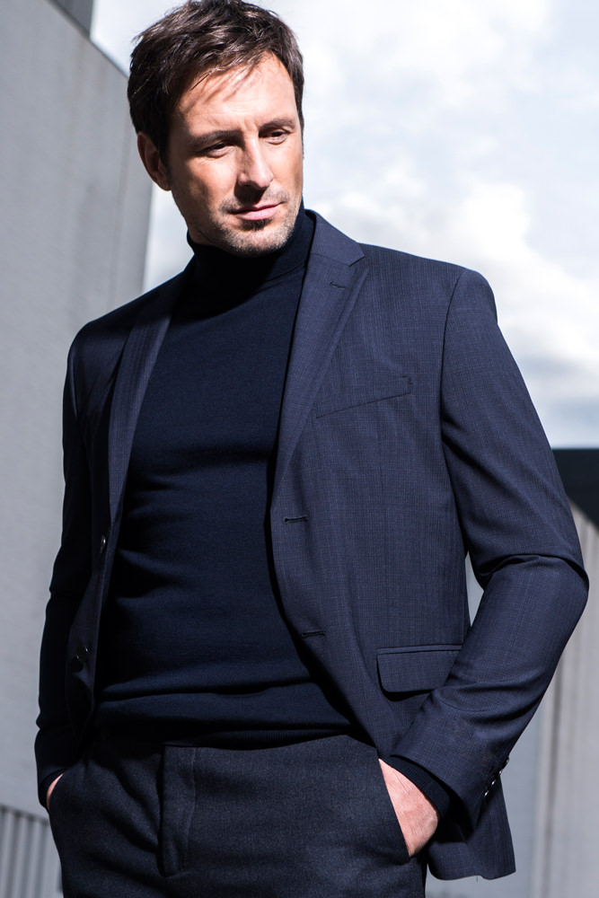 Model: Torsten 47941