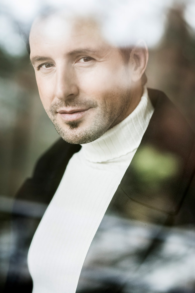 Model: Torsten 47945