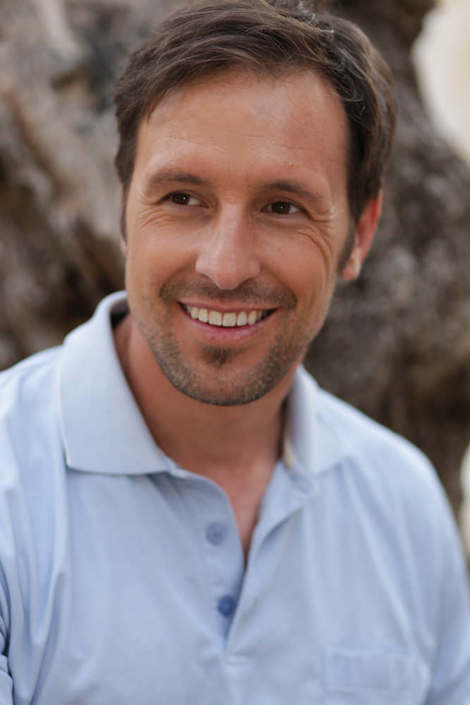 Model: Torsten 47946