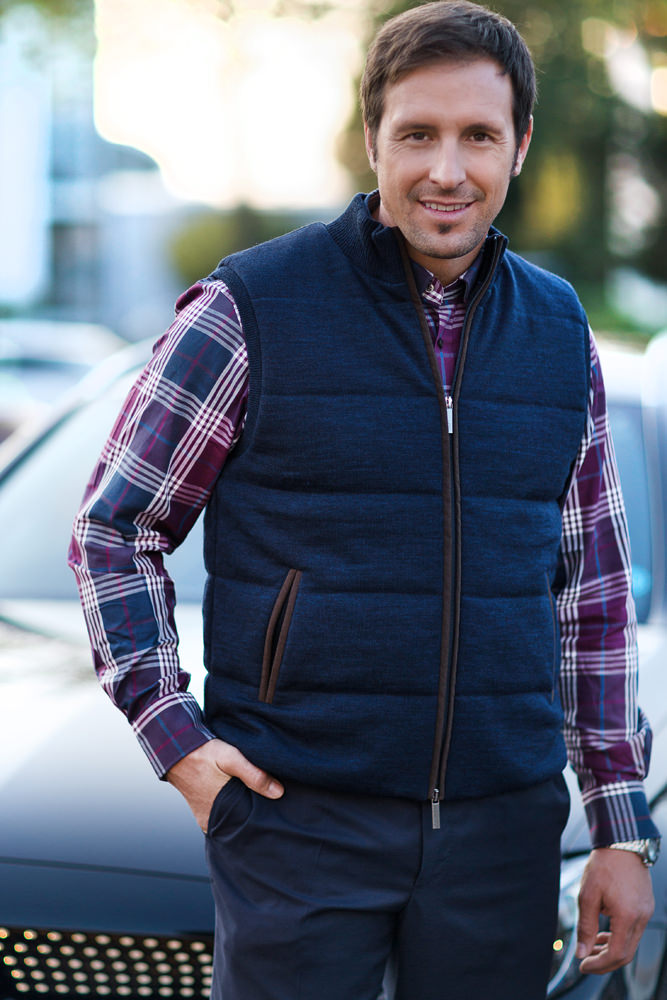 Model: Torsten 47947