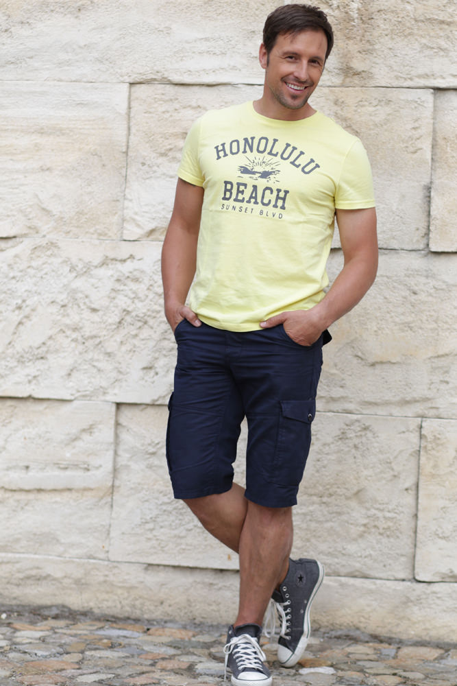 Model: Torsten 47949