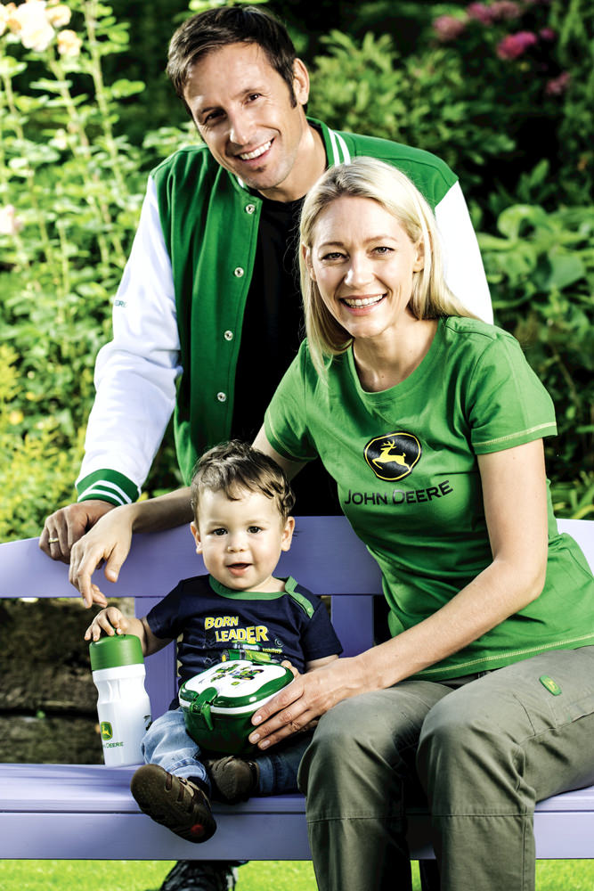 Model: Torsten 47951