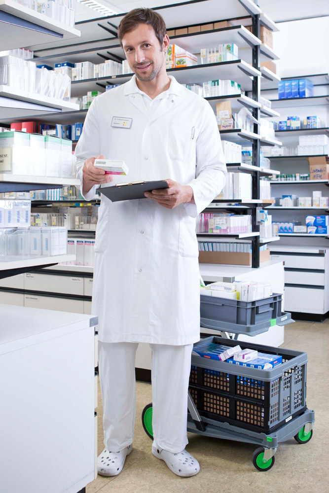 Model: Torsten 47953