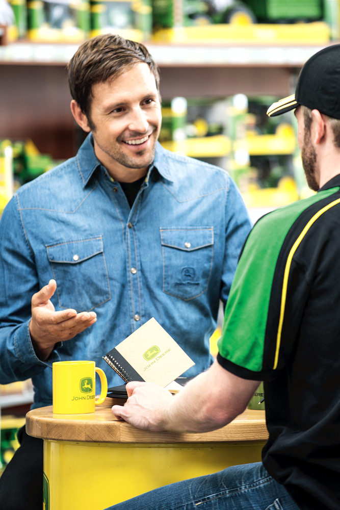 Model: Torsten 47954