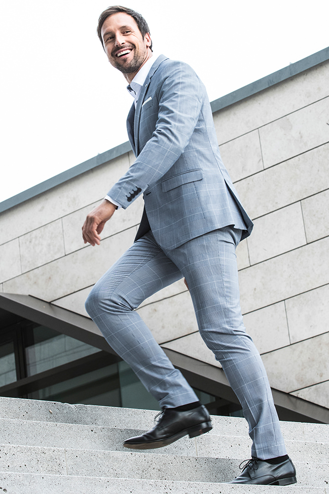 Model: Torsten 56028