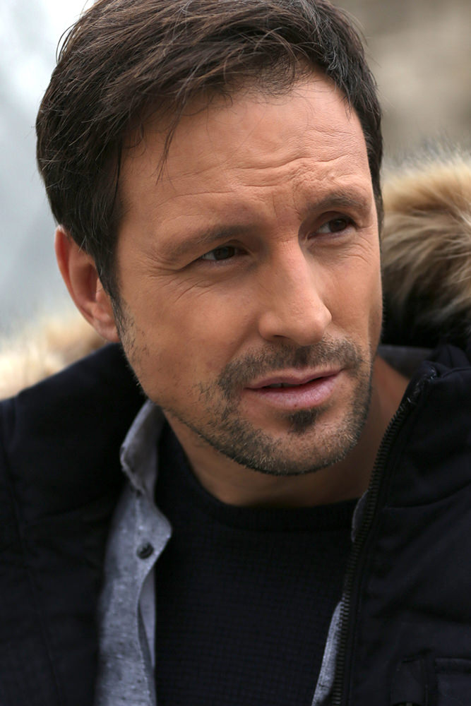 Model: Torsten 56031