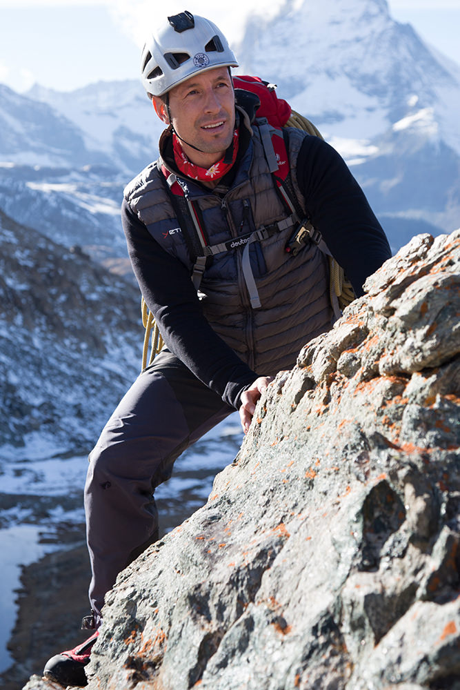 Model: Torsten 56038