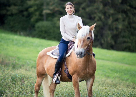 Model: Sabine 89467
