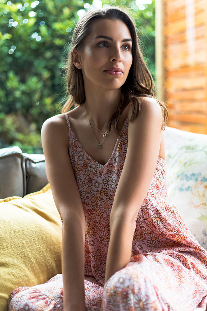 Model: Sabine 89478