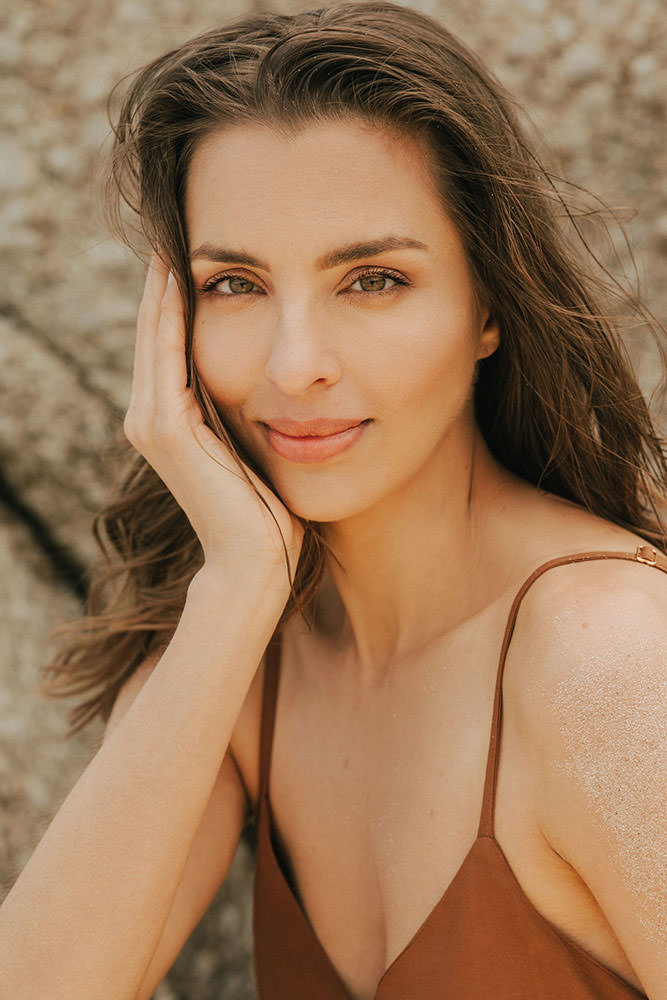Model: Sabine 89481