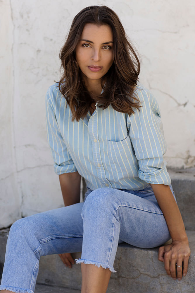 Model: Sabine 89493