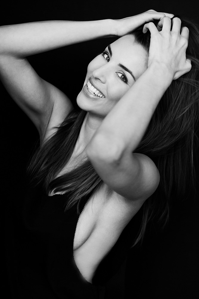 Model: Sabine 60346