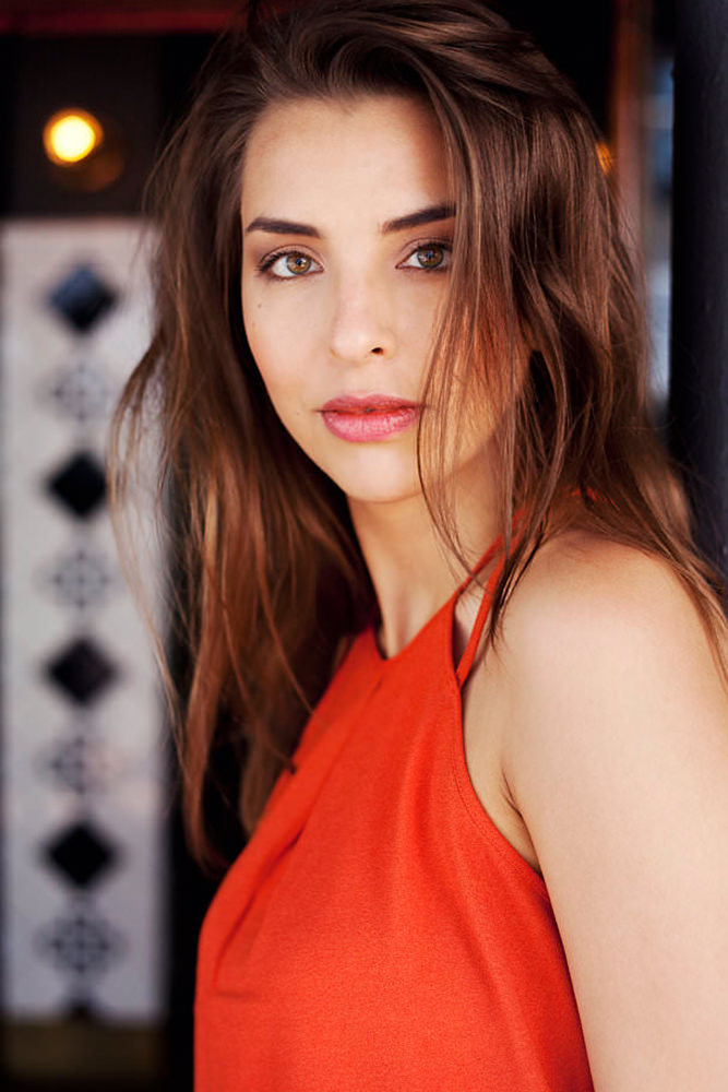 Model: Sabine 60375