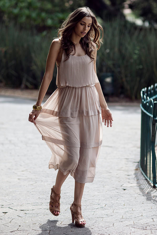 Model: Sabine 60390